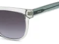Fossil Lunettes de Soleil FOS 3177/G/S 0OX/9O