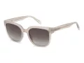 Fossil Lunettes de Soleil FOS 3177/G/S 789/HA