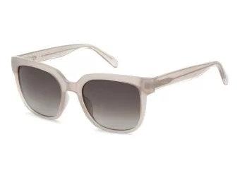 Fossil Lunettes de Soleil FOS 3177/G/S 789/HA