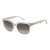 Fossil Lunettes de Soleil FOS 3177/G/S 789/HA