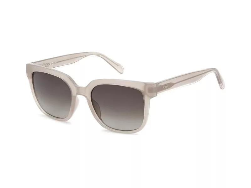 Fossil Lunettes de Soleil FOS 3177/G/S 789/HA