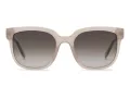 Fossil Lunettes de Soleil FOS 3177/G/S 789/HA