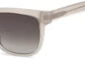 Fossil Lunettes de Soleil FOS 3177/G/S 789/HA