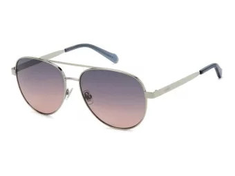 Fossil Lunettes de Soleil FOS 3178/G/S 6LB/FF