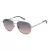 Fossil Lunettes de Soleil FOS 3178/G/S 6LB/FF