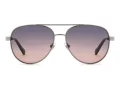 Fossil Lunettes de Soleil FOS 3178/G/S 6LB/FF