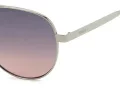 Fossil Lunettes de Soleil FOS 3178/G/S 6LB/FF