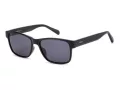 Fossil Lunettes de Soleil FOS 3179/G/S 807/IR