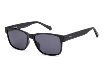 Fossil Lunettes de Soleil FOS 3179/G/S 807/IR