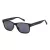 Fossil Lunettes de Soleil FOS 3179/G/S 807/IR