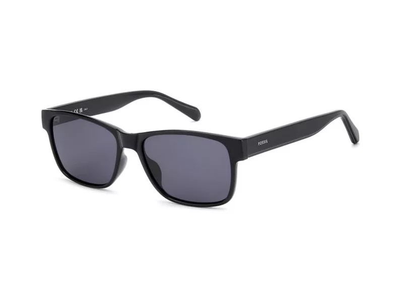 Fossil Lunettes de Soleil FOS 3179/G/S 807/IR