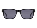 Fossil Lunettes de Soleil FOS 3179/G/S 807/IR