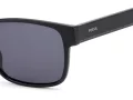 Fossil Lunettes de Soleil FOS 3179/G/S 807/IR