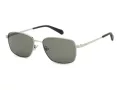 Fossil Lunettes de Soleil FOS 3180/G/S 6LB/70
