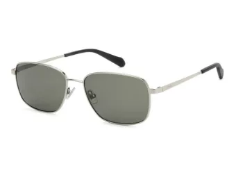 Fossil Lunettes de Soleil FOS 3180/G/S 6LB/70