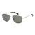 Fossil Lunettes de Soleil FOS 3180/G/S 6LB/70