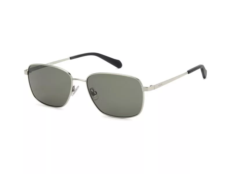 Fossil Lunettes de Soleil FOS 3180/G/S 6LB/70