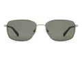 Fossil Lunettes de Soleil FOS 3180/G/S 6LB/70