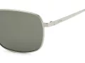 Fossil Lunettes de Soleil FOS 3180/G/S 6LB/70