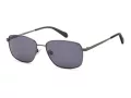 Fossil Lunettes de Soleil FOS 3180/G/S KJ1/IR