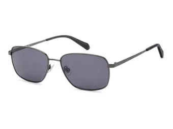 Fossil Lunettes de Soleil FOS 3180/G/S KJ1/IR