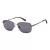 Fossil Lunettes de Soleil FOS 3180/G/S KJ1/IR