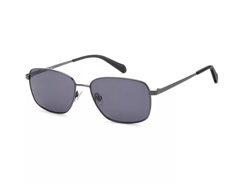 Fossil Lunettes de Soleil FOS 3180/G/S KJ1/IR