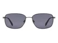 Fossil Lunettes de Soleil FOS 3180/G/S KJ1/IR