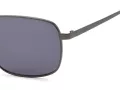 Fossil Lunettes de Soleil FOS 3180/G/S KJ1/IR