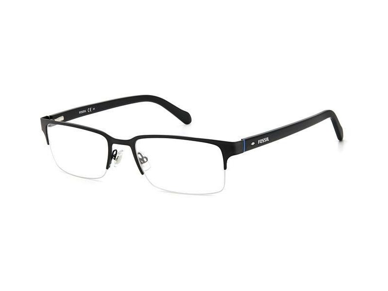 Fossil Lunettes de Vue FOS 6024 10G