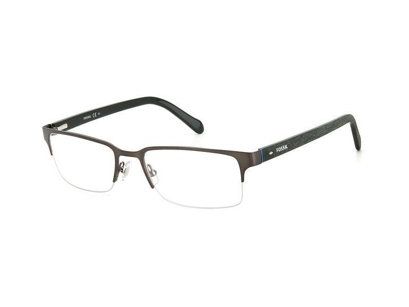 Fossil Lunettes de Vue FOS 6024 62J
