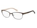 Fossil Lunettes de Vue FOS 6041 HHH