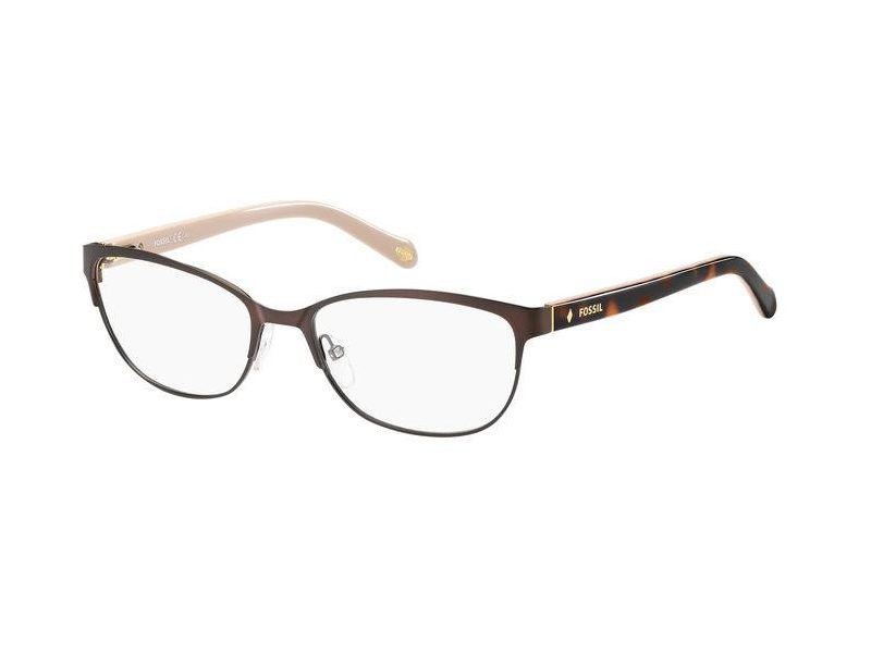 Fossil Lunettes de Vue FOS 6041 HHH