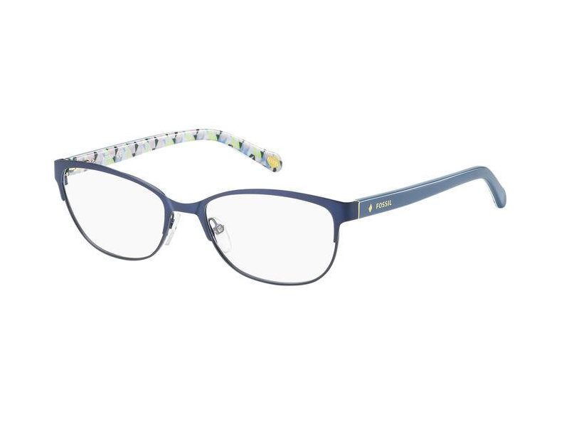 Fossil Lunettes de Vue FOS 6041 HHW