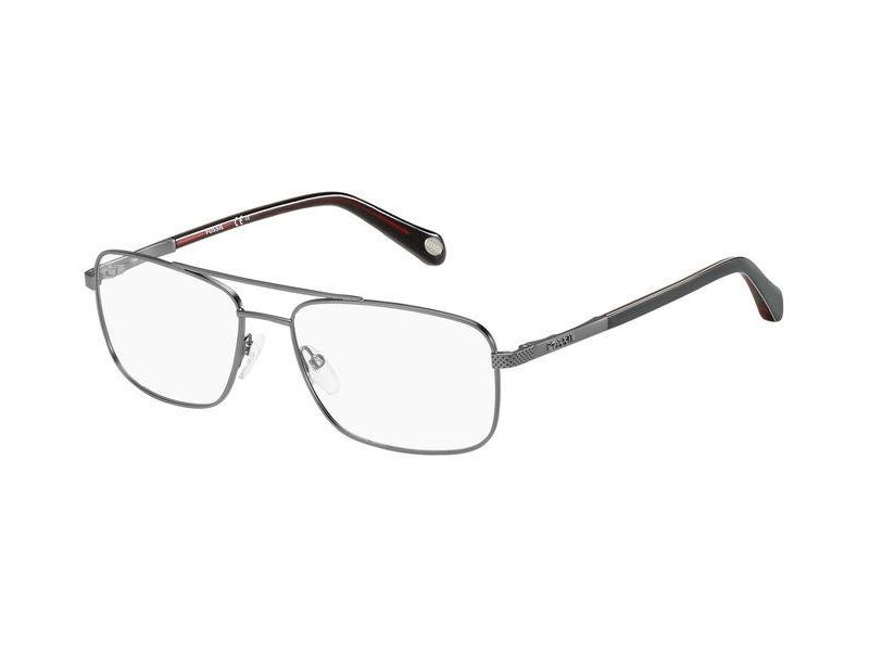Fossil Lunettes de Vue FOS 6060 OKN