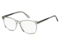 Fossil Lunettes de Vue FOS 6091 SO0