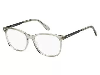 Fossil Lunettes de Vue FOS 6091 SO0