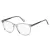 Fossil Lunettes de Vue FOS 6091 SO0