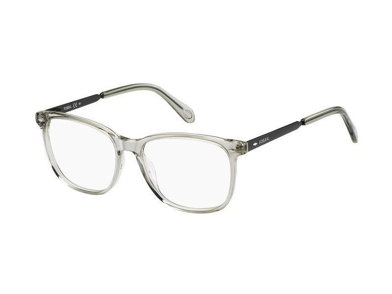 Fossil Lunettes de Vue FOS 6091 SO0