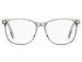Fossil Lunettes de Vue FOS 6091 SO0