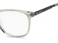 Fossil Lunettes de Vue FOS 6091 SO0