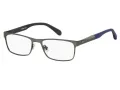 Fossil Lunettes de Vue FOS 7028 5MO
