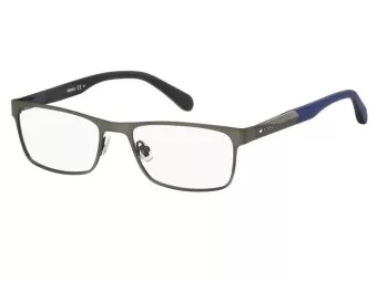 Fossil Lunettes de Vue FOS 7028 5MO