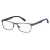 Fossil Lunettes de Vue FOS 7028 5MO