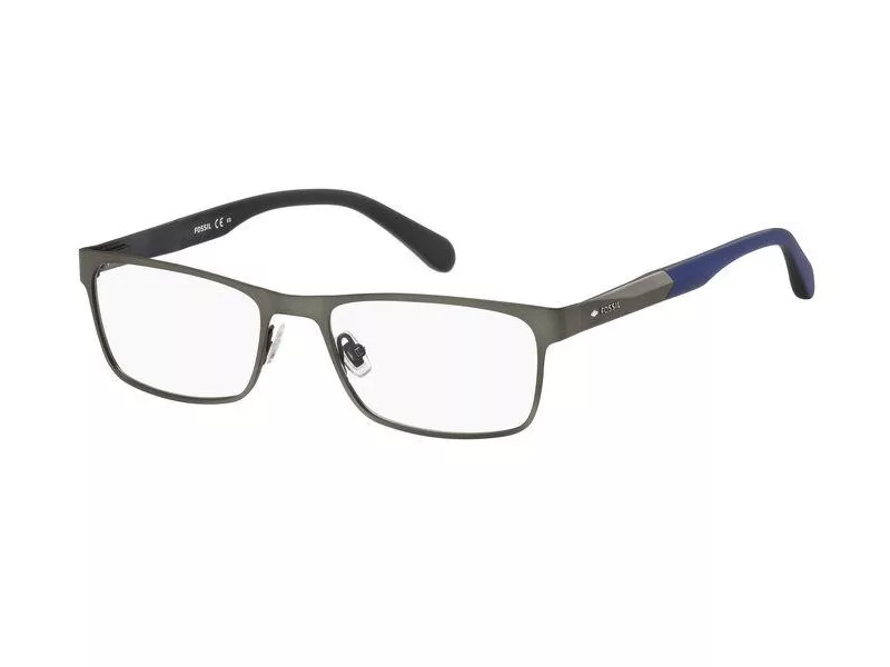Fossil Lunettes de Vue FOS 7028 5MO
