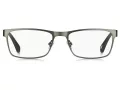 Fossil Lunettes de Vue FOS 7028 5MO