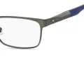 Fossil Lunettes de Vue FOS 7028 5MO