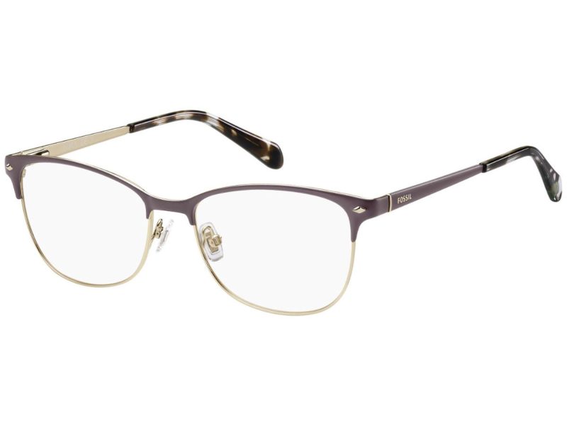 Fossil Lunettes de Vue FOS 7034 4IN