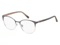 Fossil Lunettes de Vue FOS 7041 FRE