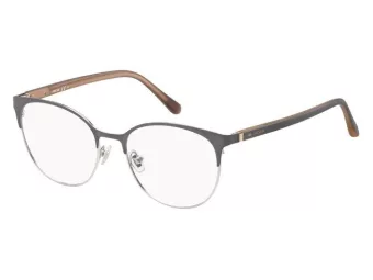 Fossil Lunettes de Vue FOS 7041 FRE